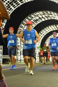 BIB: 41910, 43371, 43934
                            <button type="button" onclick="openModal(20633313)" class="btn btn-primary btn-sm float-right btn-popup" data-toggle="modal" data-target=".modal-high-quality">
                        <i class="fas fa-shopping-cart"></i> Add to Cart
                    </button>
                                            <button type="button" onclick="isThisMe(20633313, true)" class="btn btn-success btn-sm float-right btn-popup btn-isme hidden" data-toggle="tooltip" data-placement="bottom" title="นี่คือรูปของคุณใช่ไหม คลิกที่นี่เพื่อเอาเข้าอัลบั้ม">
                        <i class="fas fa-plus"></i> Add to album
                    </button>
                    <button type="button" onclick="isThisMe(20633313, false)" class="btn btn-warning btn-sm float-right btn-popup btn-isnotme hidden">
                        <i class="fas fa-ban"></i> Remove from album
                    </button>